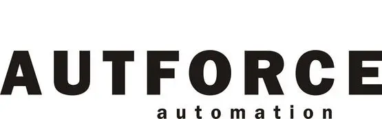 Autforce Logo